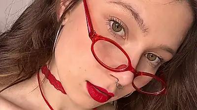 50 foto P***Y/ASSHOLE/CALZE/PLUG ANALE/FETICISMO DEI PIEDI