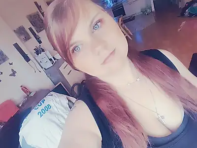 New Beautiful Pictures 