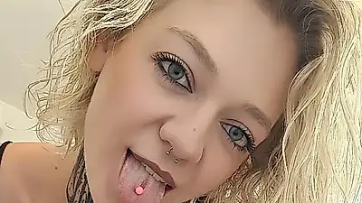 Per i più attenti al risparmio tra voi 😊