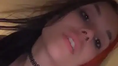 Je me fais plaisir toute seule, parce que personne d'autre ne le fera ! ⛓️😍