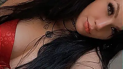 Insieme fino al culmine 