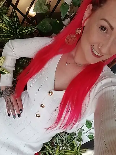 The white dress 😎😋