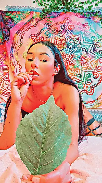 Selfies for you 💦 💥🔥