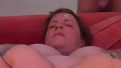 Tantos chicos para Lena 