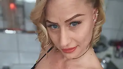 S*xy Ass