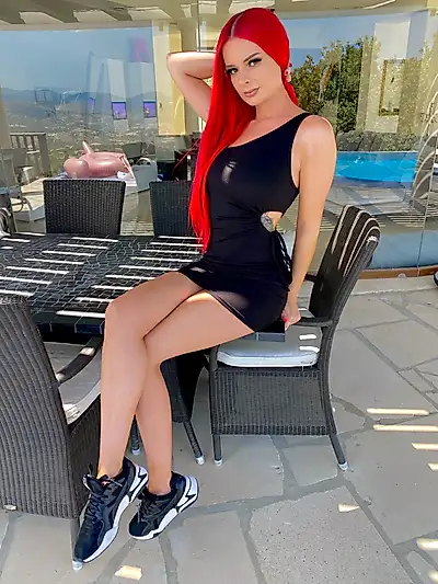 În timp ce mergeam…