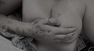 Afternoon boobs 🙈