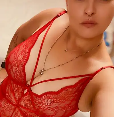BlondesGift