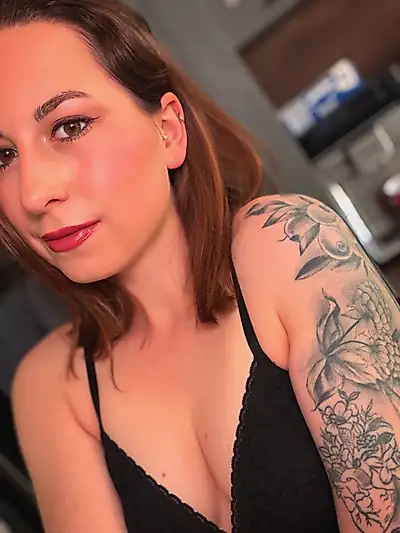 _Queeniii_