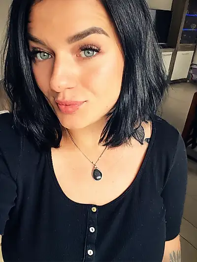 Home-Office mit Mommy💦