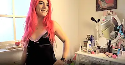 Ist den schon wieder Ostern??