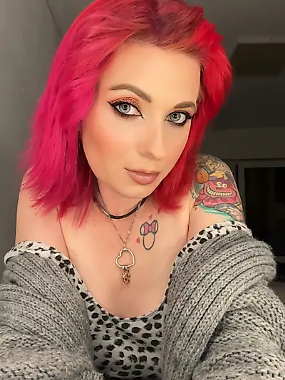 Strickjacke kann auch s*xy sein 🧶🥵