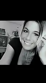 Gincera