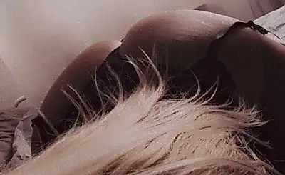Sie0503