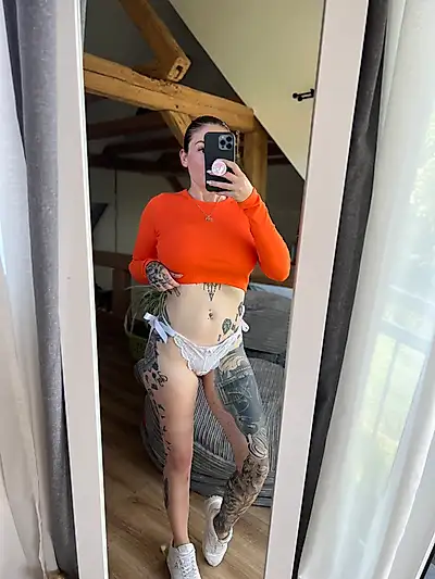 Just autum colors🔥