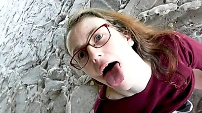 The Pig from the Construction Site