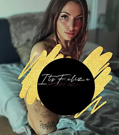 Extreme orgasm CLOSE-UP 