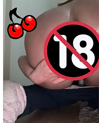 +18 ADULTS ONLY! Deluxe masturbation template – not for the faint of heart 🔥