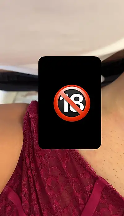 Дешевое порно 😍💸 с C*****t