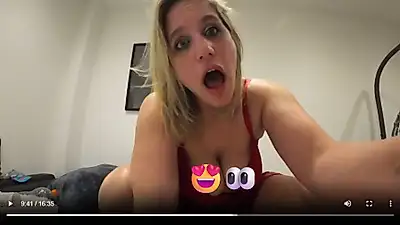 ASS2Mouth, extrem de pervers, sex anal și apoi lins pula.