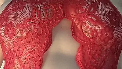 So hot! 🔥 🔥 🔥 🔥 Will someone put out the fire?