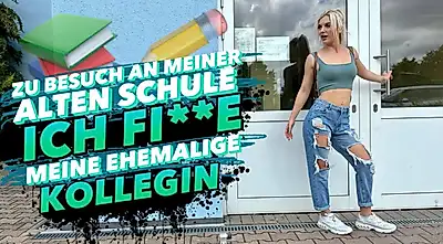 I F**K MY FORMER COLLEAGUES!!!                                                                                 