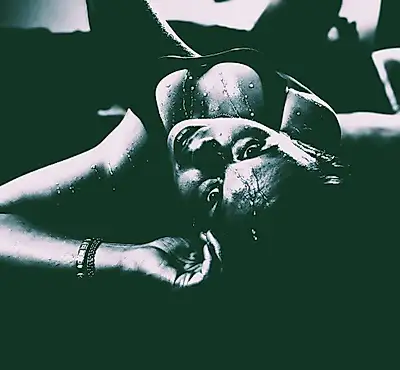 sexyprivatgirl