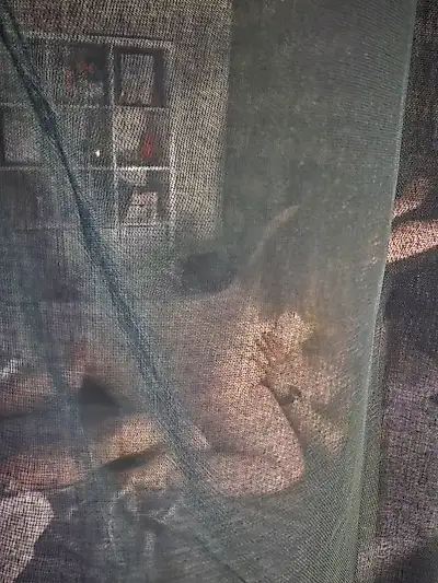 Be our voyeur during sex