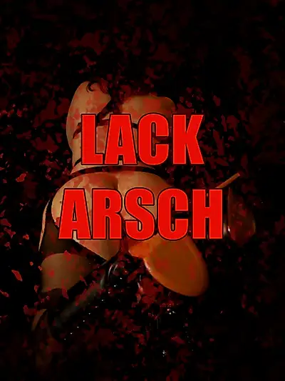 AWESOME A***H AWESOME PAPER BOOTS