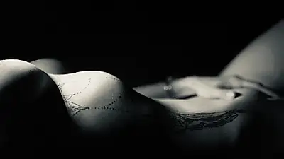 Do you like what you see? 🤍