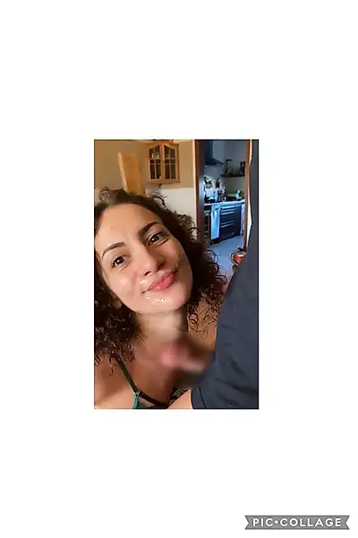 ,,How I Met Your S*****z“ // USERDREH // C*****t all over the Face ! 