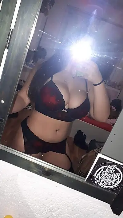 My first pictures, who likes them?