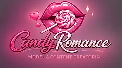 Legata e con un dildo 