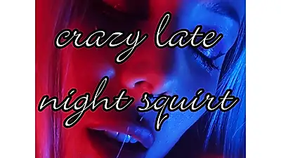 Fai PIOVERE💦 krassester S****t 💦