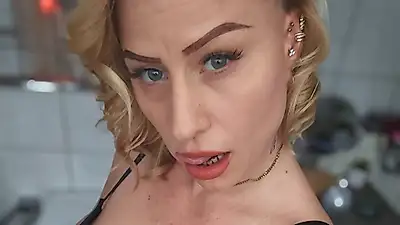 Like me voor nog meer geweldige content! 