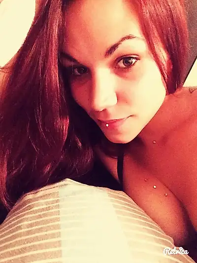 185 different sexy pictures in various lingerie ❤️❤️