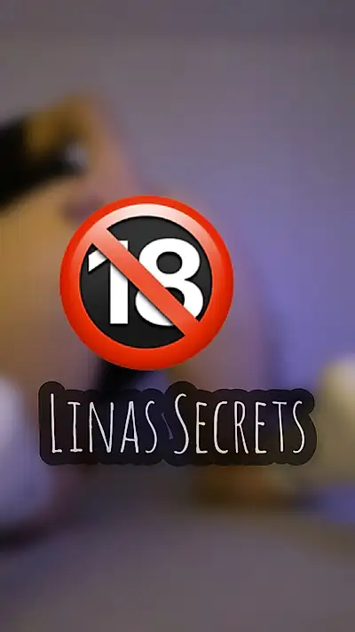 Gib es mir von hinten!!