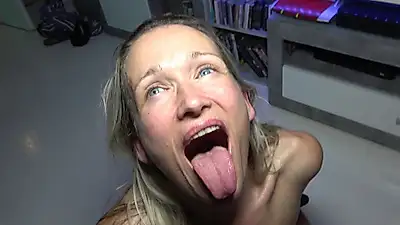 Cheated on by boyfriend 3 