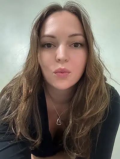 Lisa_90