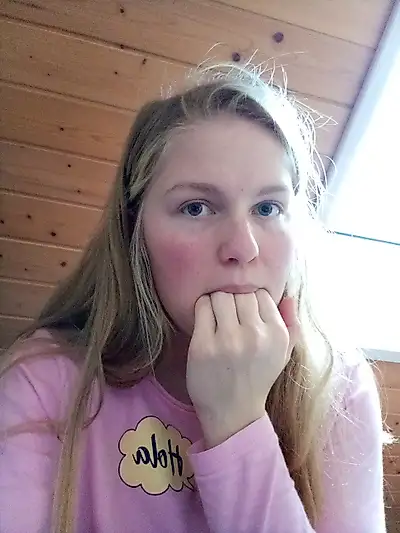 I am wild on S******e