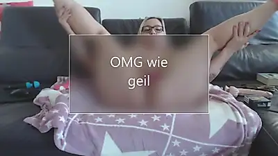 👅🔥👅🔥Utilizatorul îmi controlează jucăria 🔥👅🔥👅