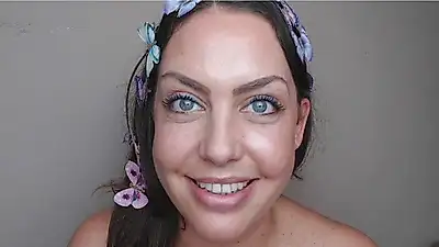 I PEE IN MY BED!!! I HAVE TO SHOW YOU THAT