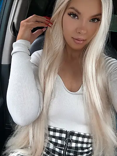 Моя клята мрія😈💦
