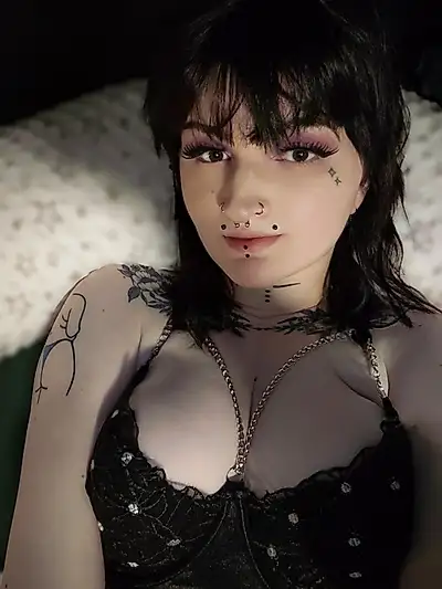 My milk udders 💥💥