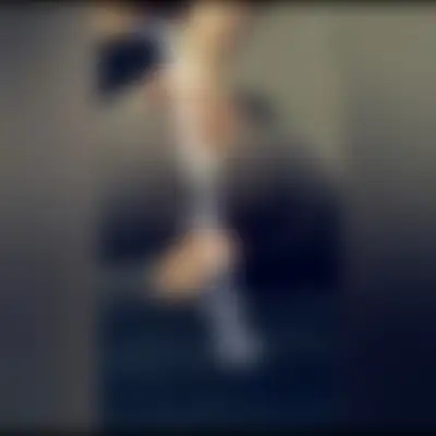 A***h clap / Ass clap