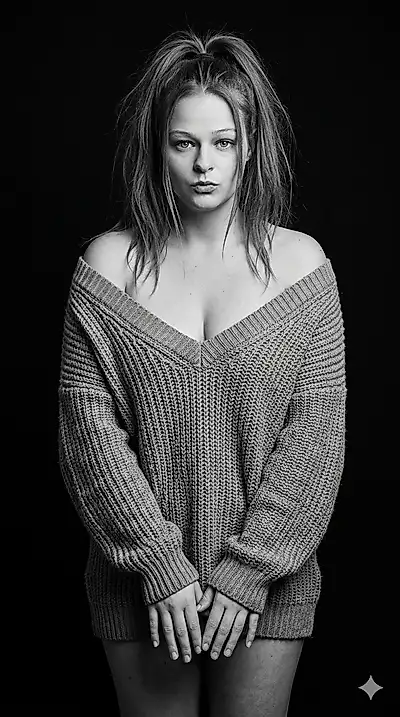 RedSophie69