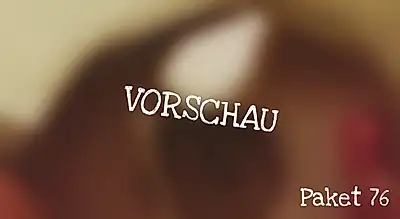 3 відео P**s #76