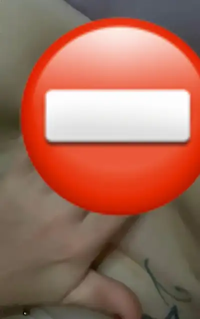 ❗️SPECIAL VIDEO❗️