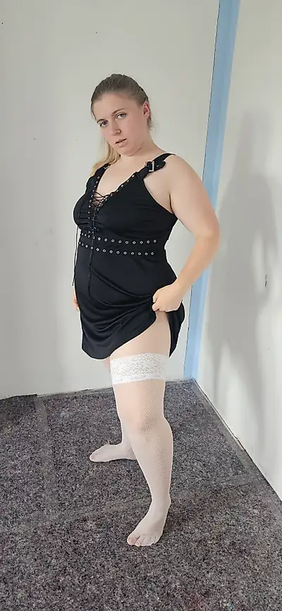 Large picture package with all kinds of pictures