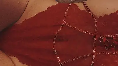 Гарячий трах у стилі "дог"💦🥵